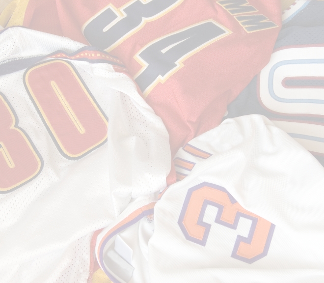 Apparel
